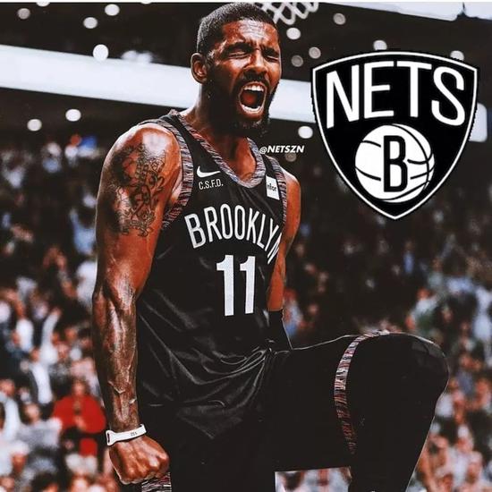 定体验的玩 定体验的玩