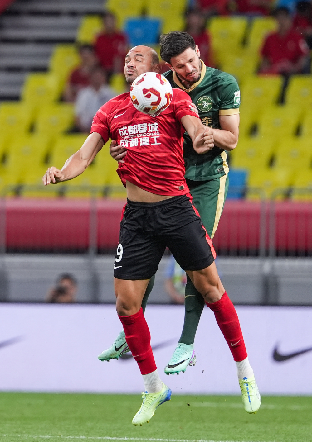 这次晋级背 这次晋级背