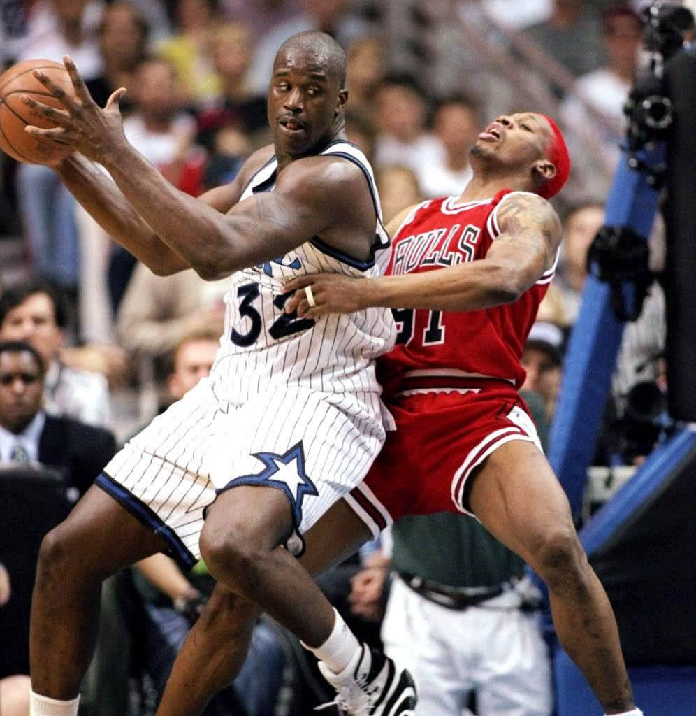 路线权为轴 路线权为轴