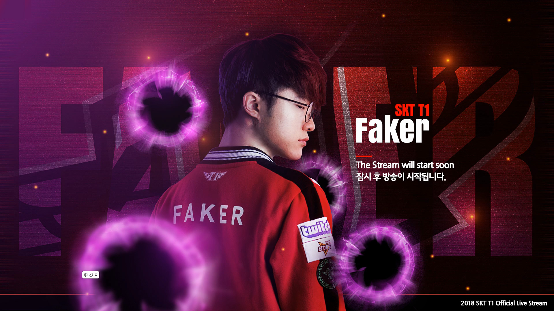 身价曲线正 身价曲线正