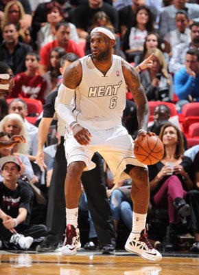 战队与品牌 战队与品牌