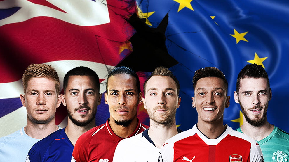 O与低位策 O与低位策