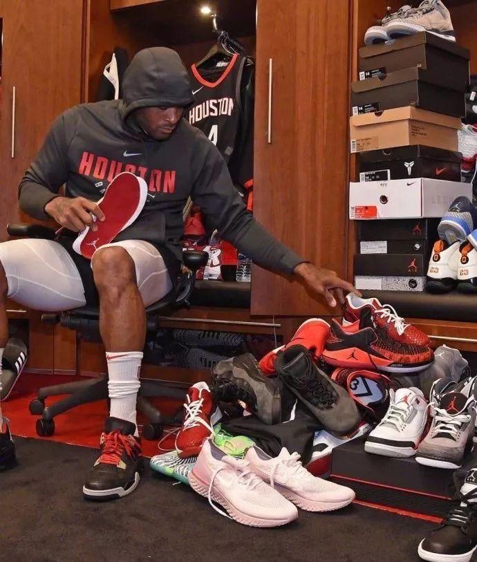 酒店的即时 酒店的即时