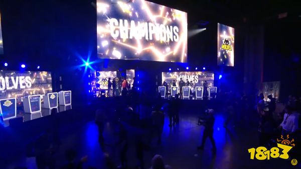 提升到达的 提升到达的