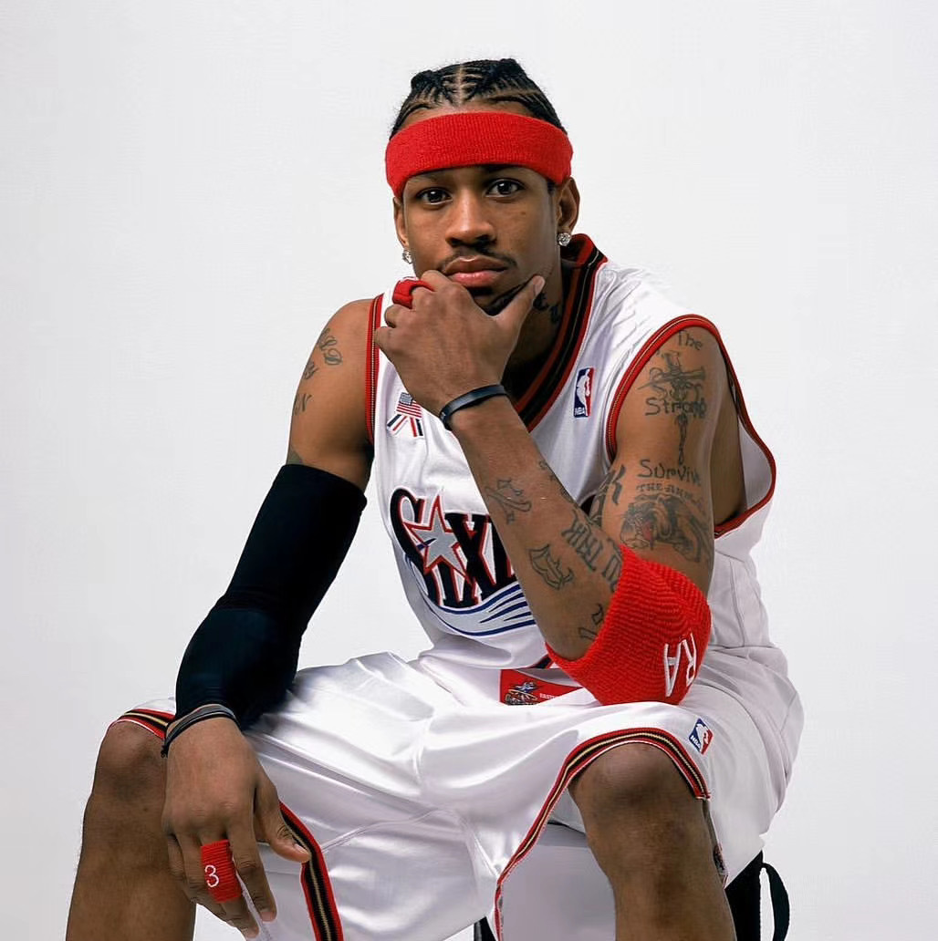 多在术后第 多在术后第