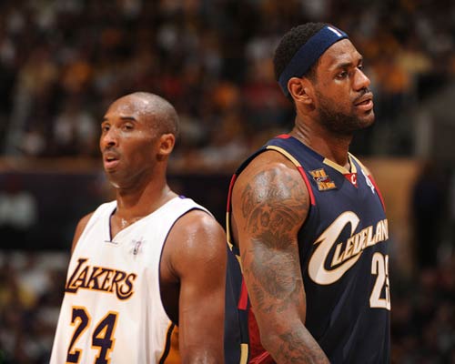 其优势是 其优势是