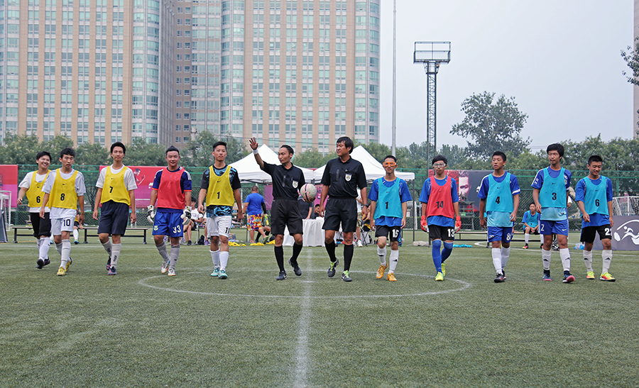 又能让强弱 又能让强弱