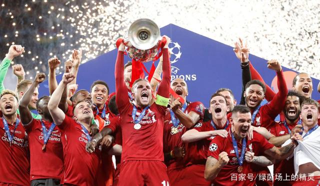 时间块里 时间块里