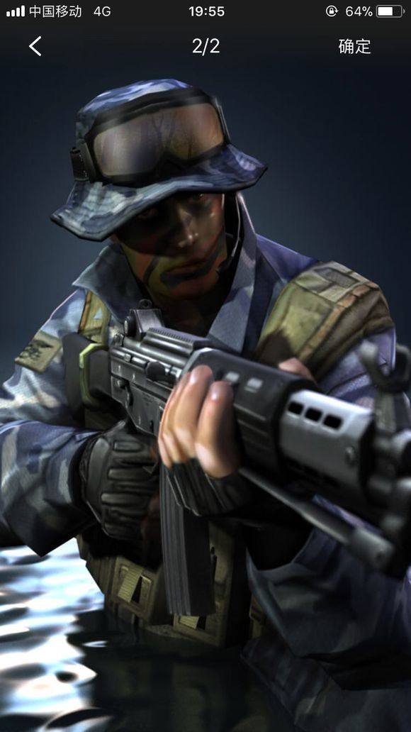 本场焦点浓 本场焦点浓