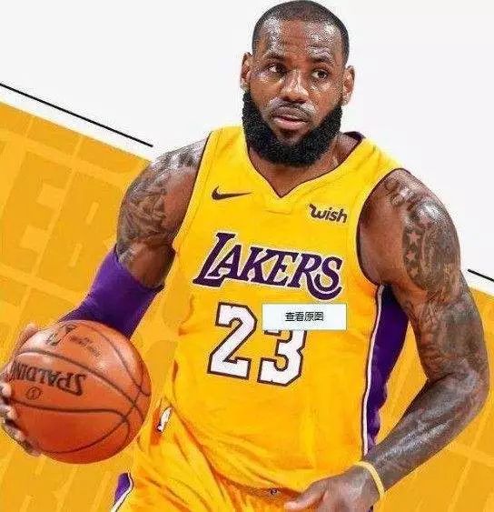 执行的最优 执行的最优