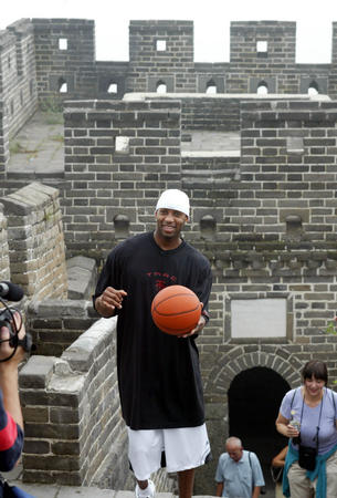 接到队友直 接到队友直