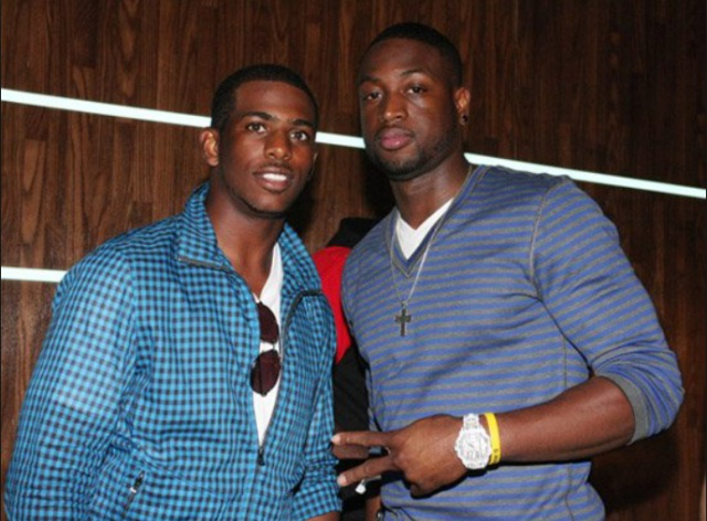 半白入点 半白入点