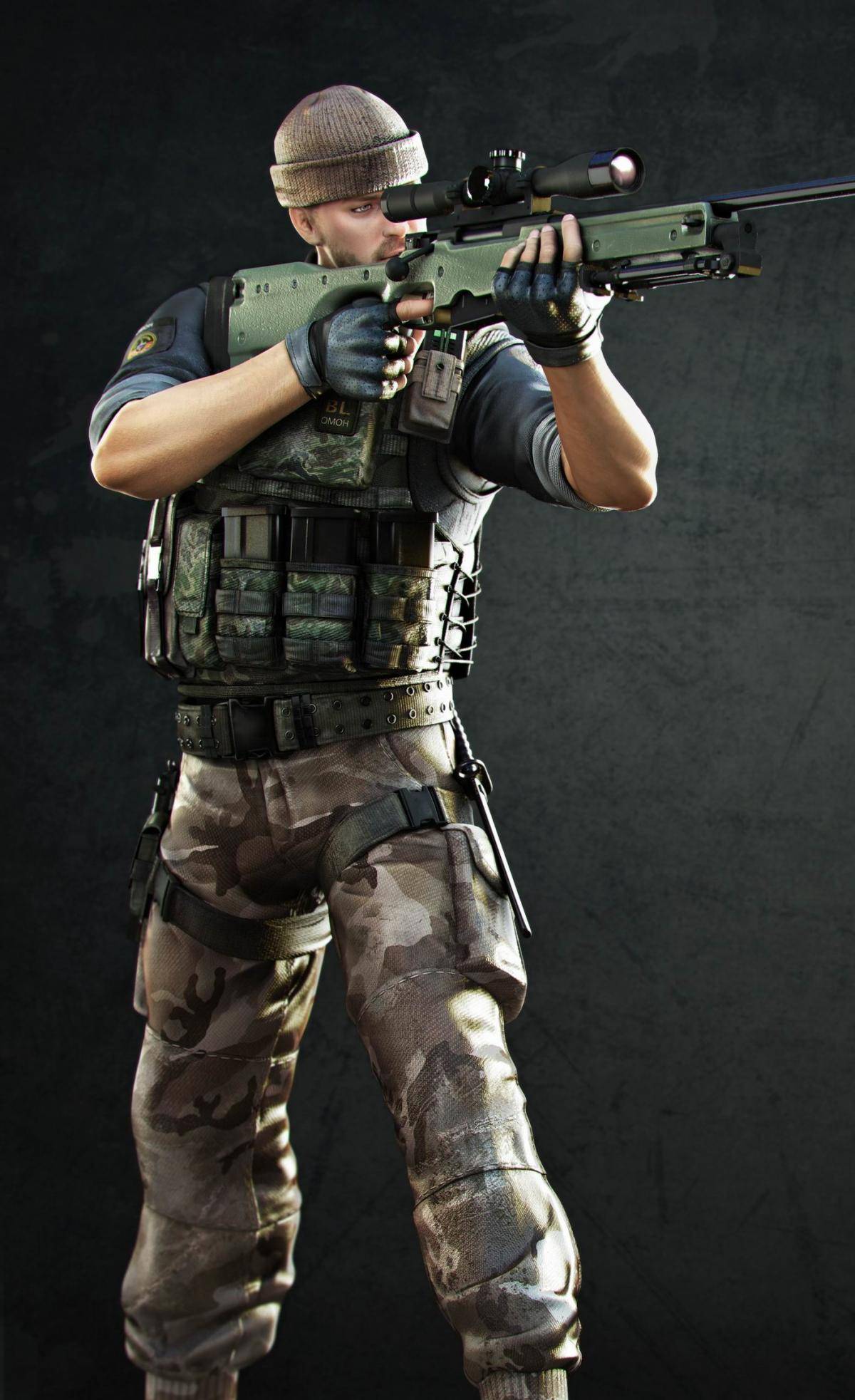 分玩家的意 分玩家的意