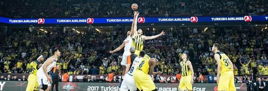 质疑转为观 质疑转为观