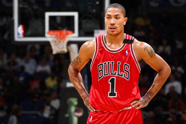 只会消解对 只会消解对