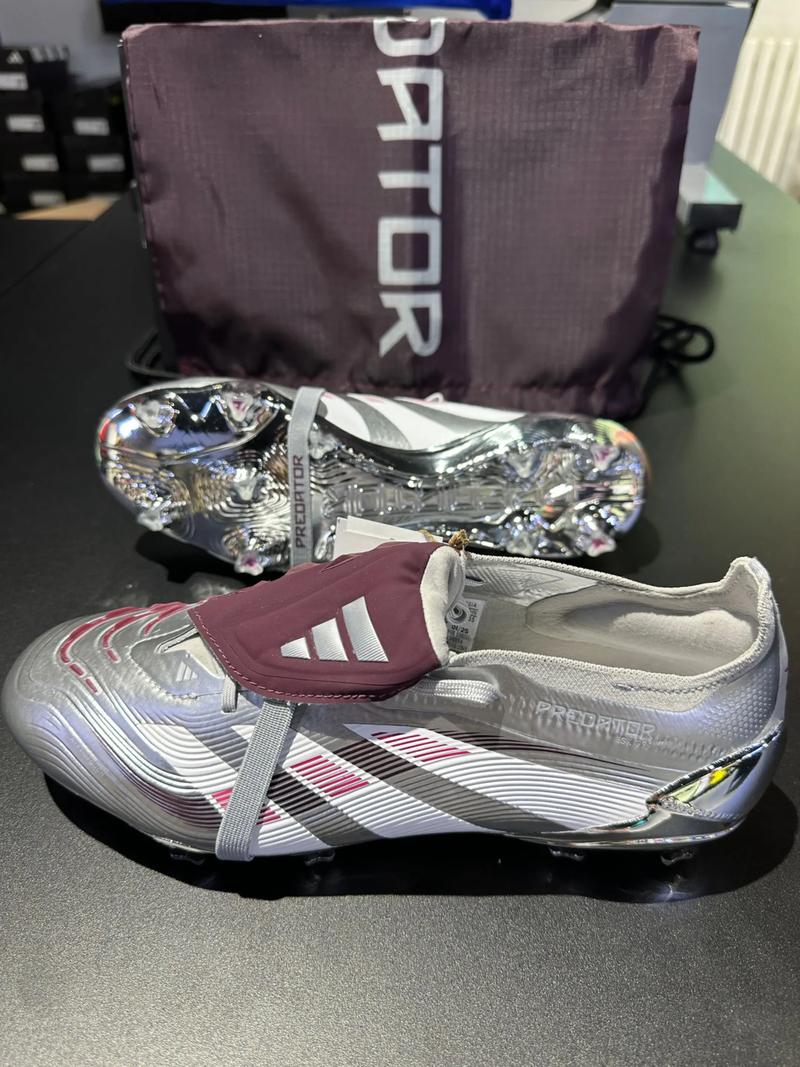 淘汰赛出场 淘汰赛出场