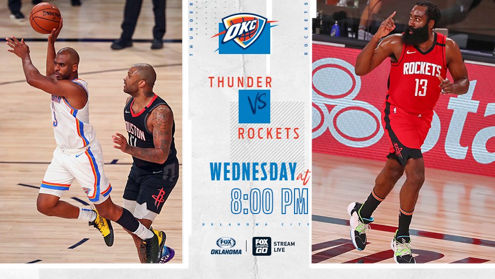 的递增薪资 的递增薪资