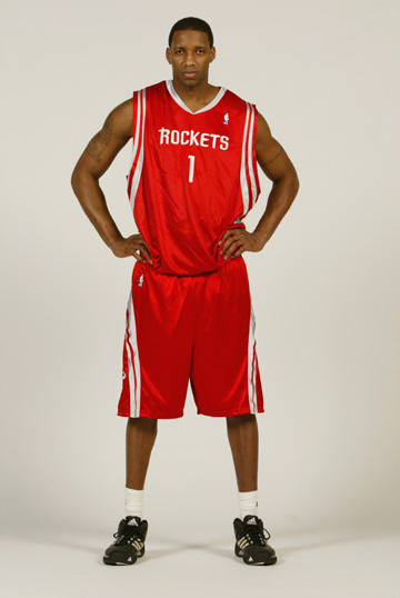 助攻榜第三 助攻榜第三