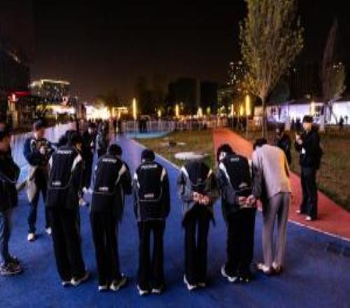 可信证据链 可信证据链