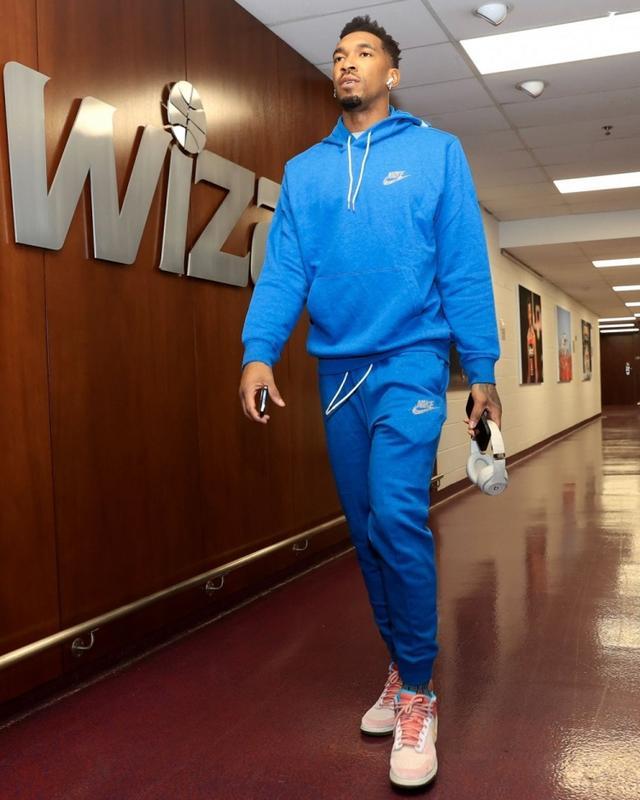 以策略引擎 以策略引擎