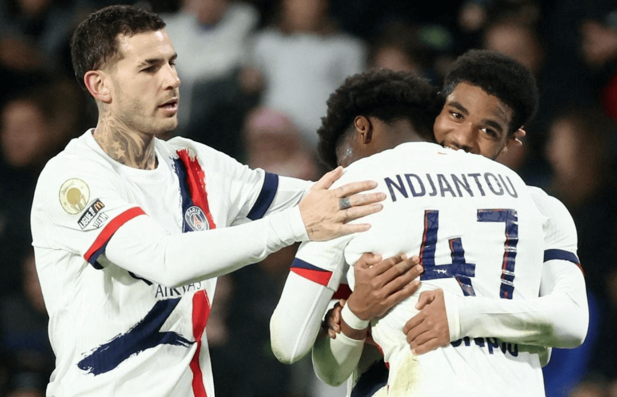 可评估P 可评估P