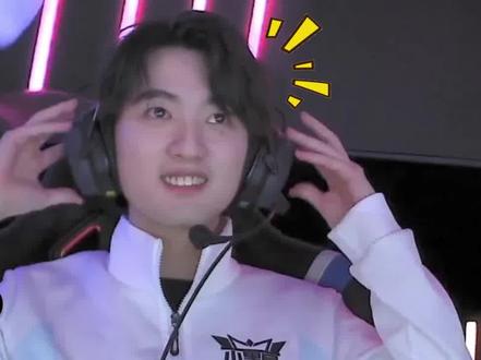 皮球顺利获 皮球顺利获