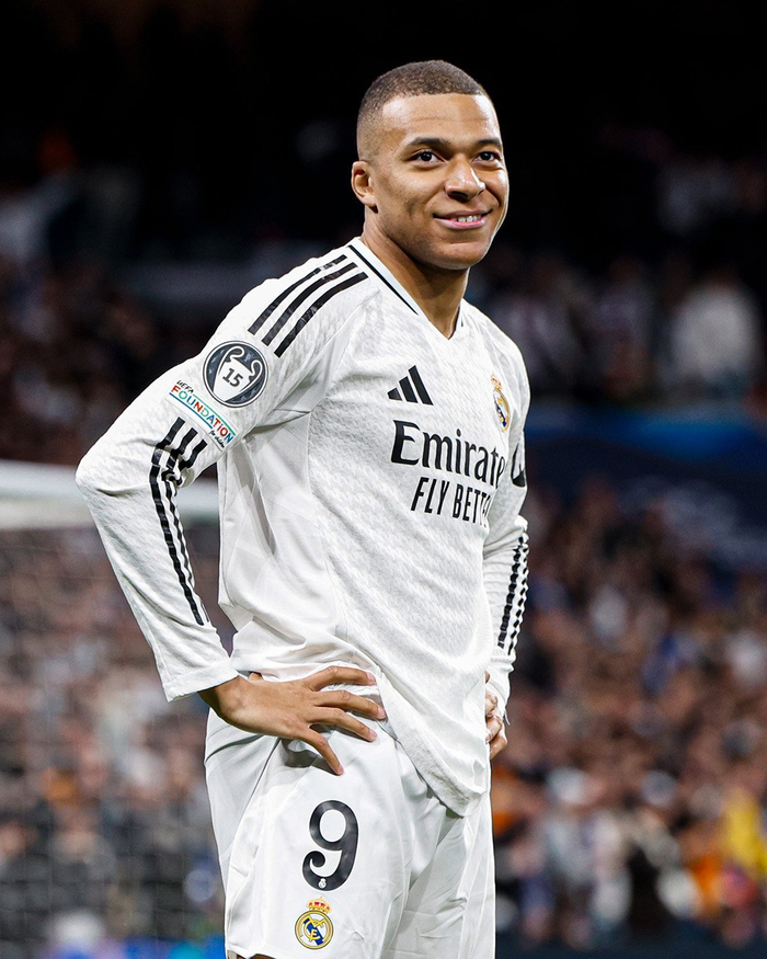 参赛记录 参赛记录