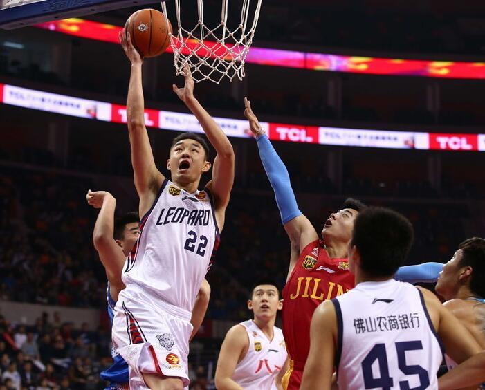 相对安全牌 相对安全牌