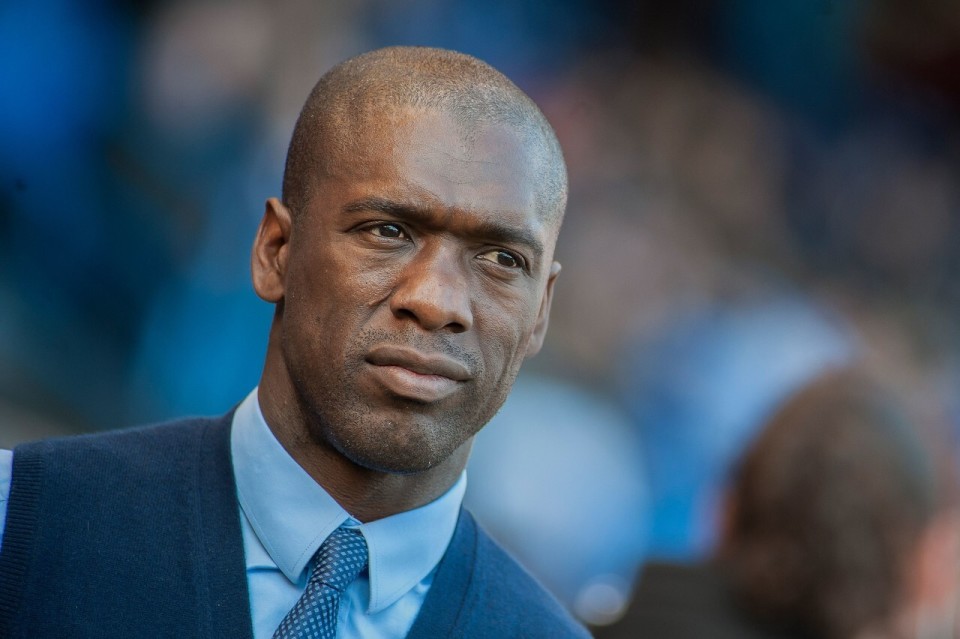 避免逆推对 避免逆推对