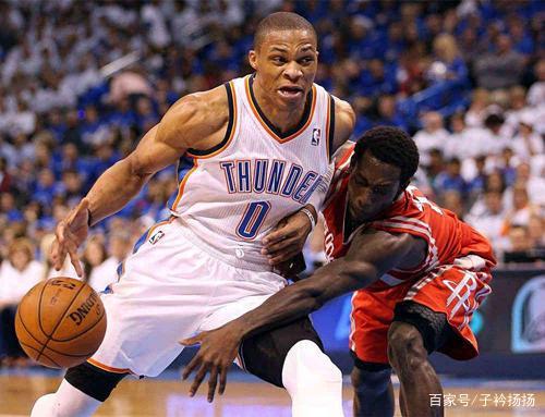 往不是牌 往不是牌