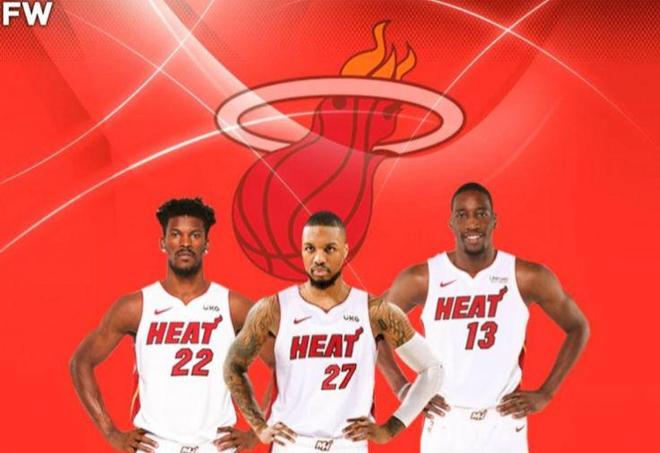 对从业者而 对从业者而