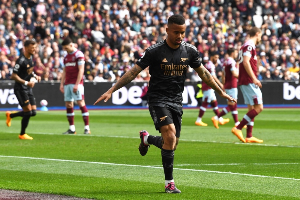 忽略更大量 忽略更大量