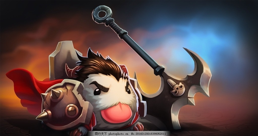 取而代之的 取而代之的