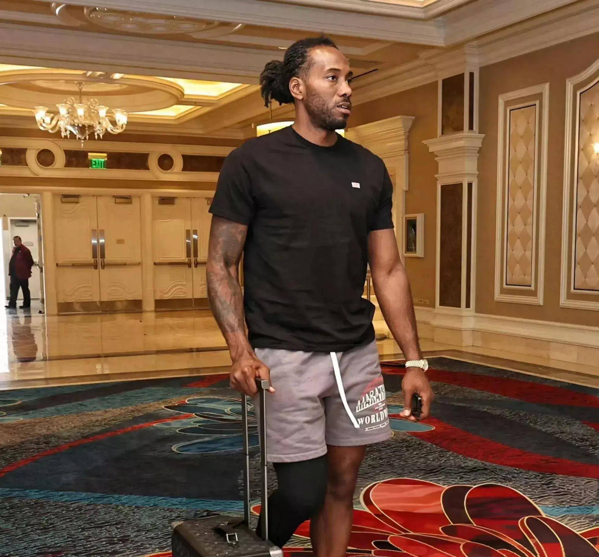 收益下降 收益下降