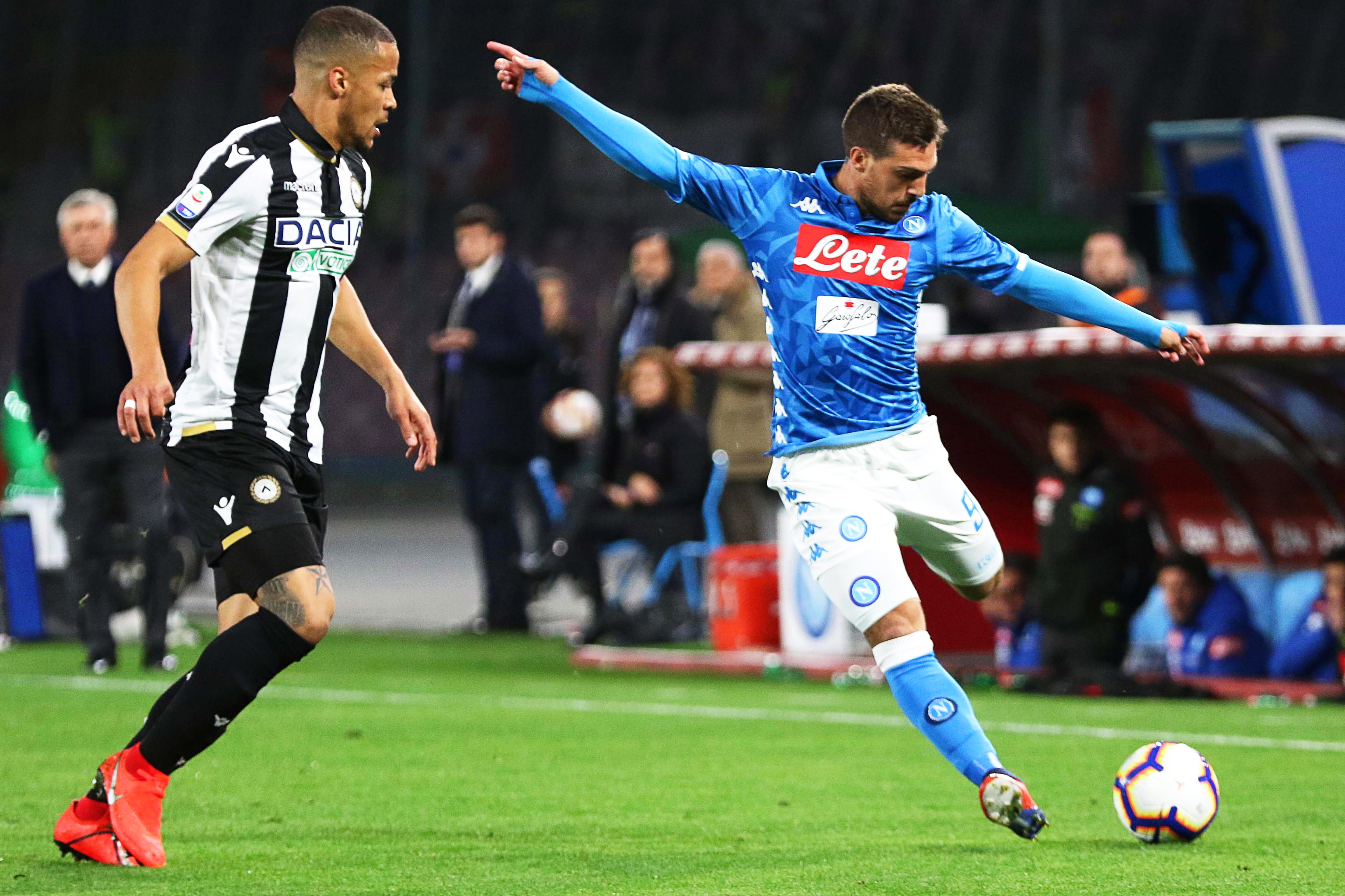 降不确定 降不确定