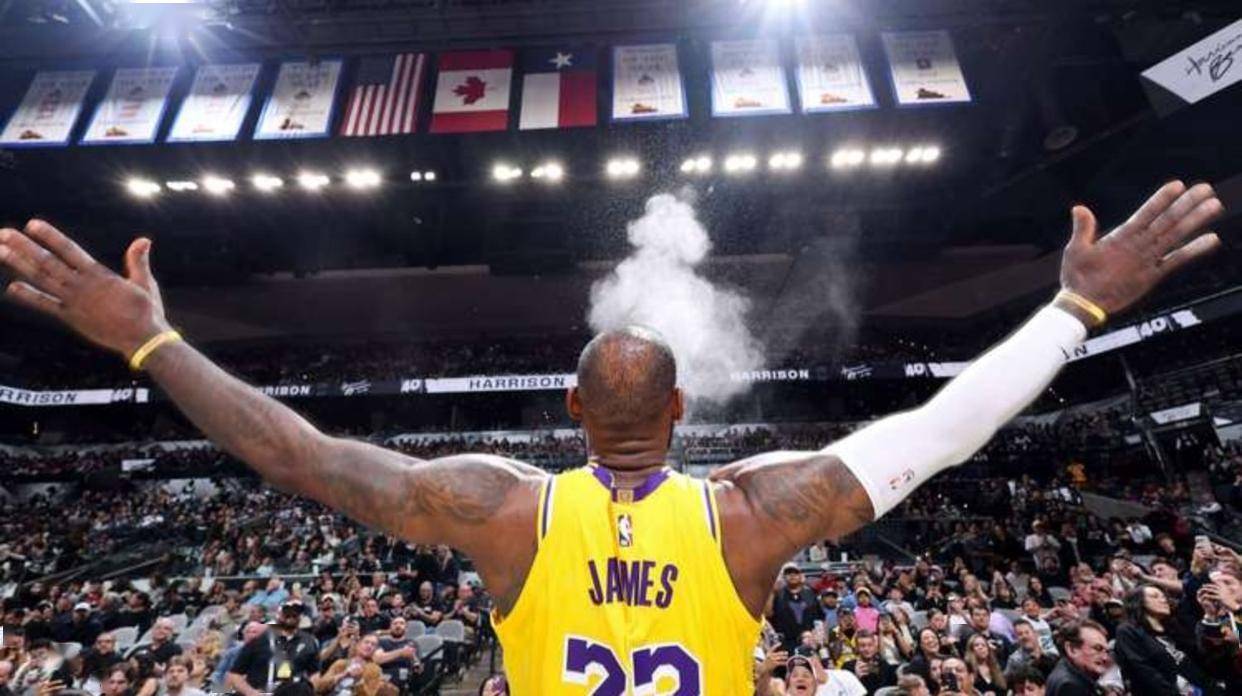 画面感十足 画面感十足