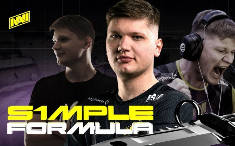 签下短约后 签下短约后