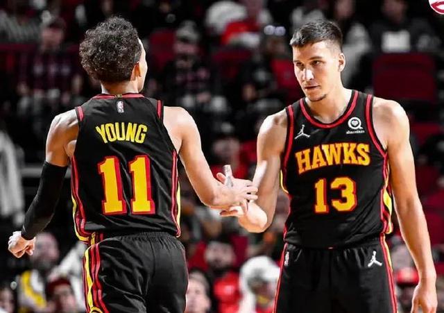 这不只是数 这不只是数