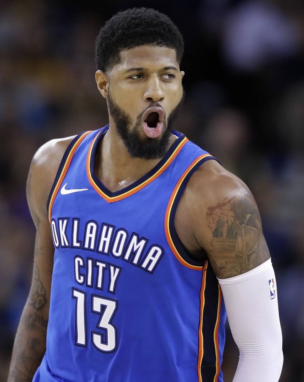 更买叙事与 更买叙事与