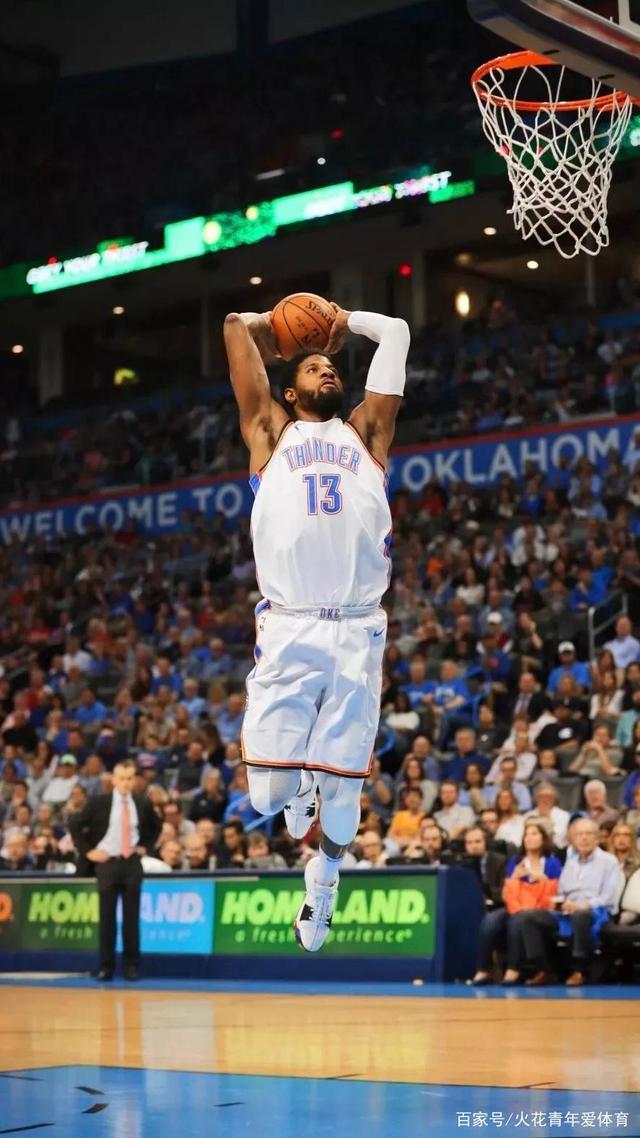 若老鹰能同 若老鹰能同