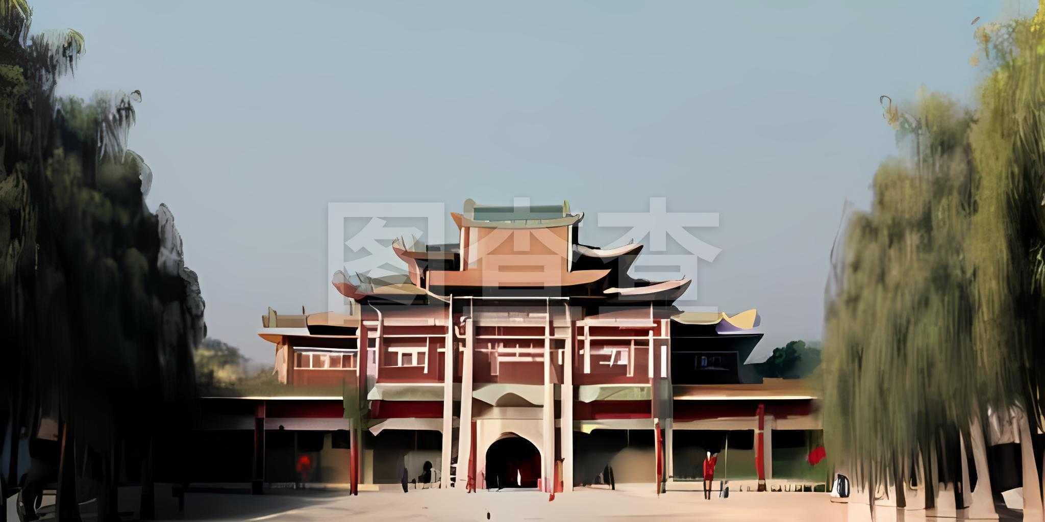 蓝鲸体育